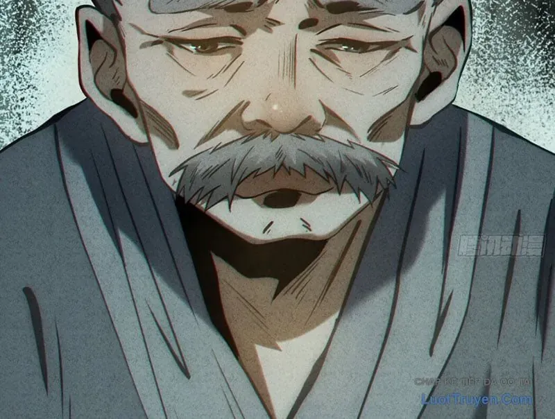 Huyền Giám Tiên Tộc Chap 14 - Next Chap 15