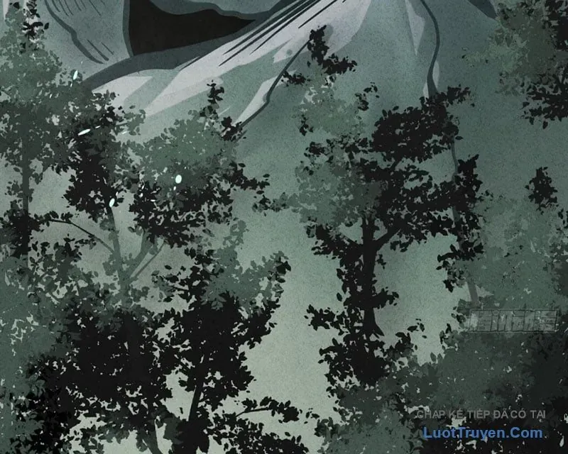 Huyền Giám Tiên Tộc Chap 14 - Next Chap 15