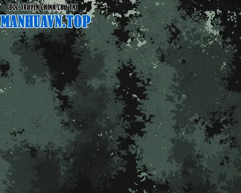 Huyền Giám Tiên Tộc Chap 14 - Next Chap 15