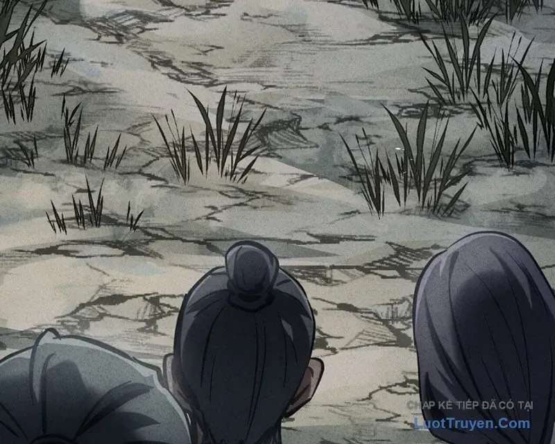 Huyền Giám Tiên Tộc Chap 14 - Next Chap 15