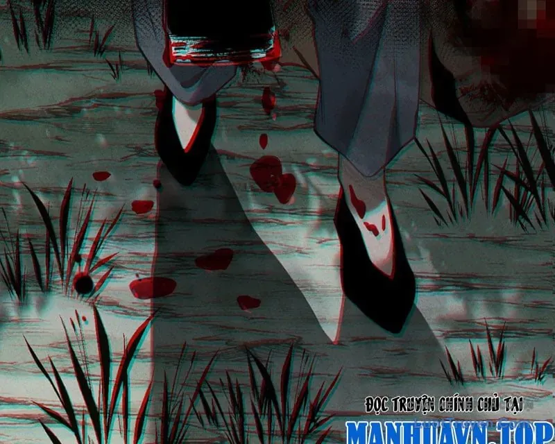 Huyền Giám Tiên Tộc Chap 14 - Next Chap 15