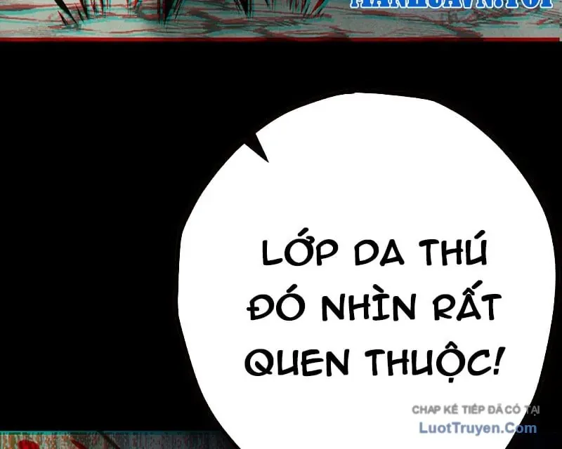 Huyền Giám Tiên Tộc Chap 14 - Next Chap 15