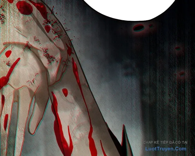 Huyền Giám Tiên Tộc Chap 14 - Next Chap 15