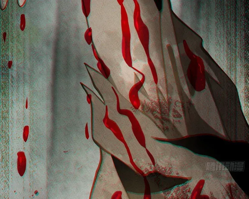 Huyền Giám Tiên Tộc Chap 14 - Next Chap 15
