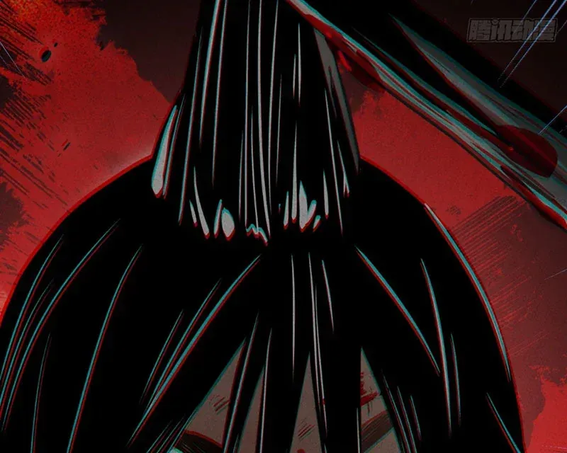 Huyền Giám Tiên Tộc Chap 14 - Next Chap 15