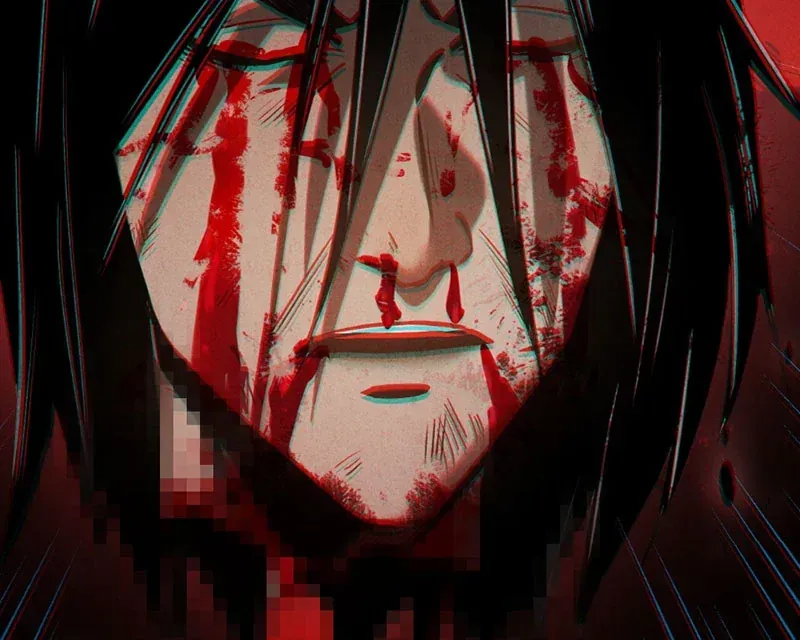 Huyền Giám Tiên Tộc Chap 14 - Next Chap 15