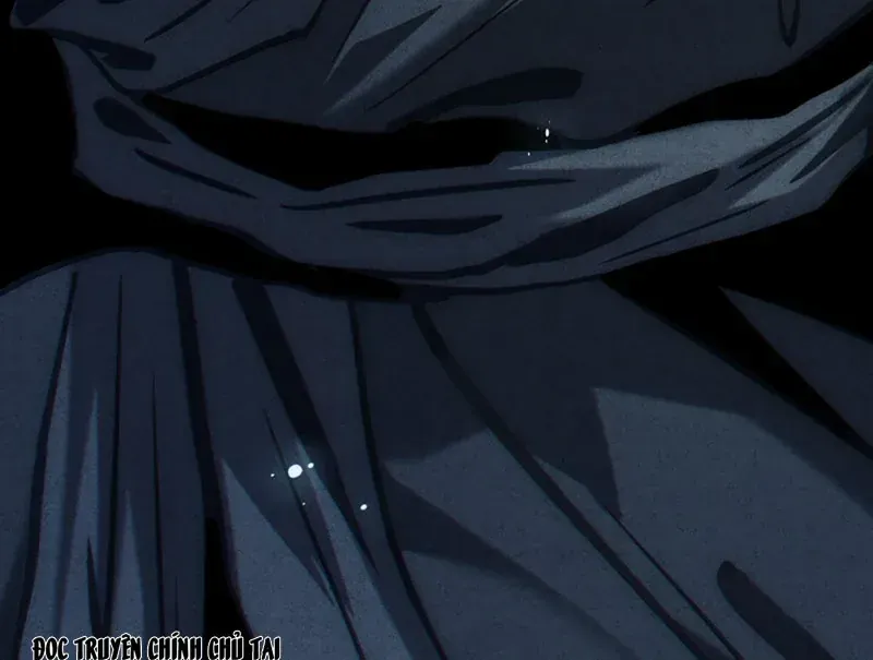 Huyền Giám Tiên Tộc Chap 14 - Next Chap 15