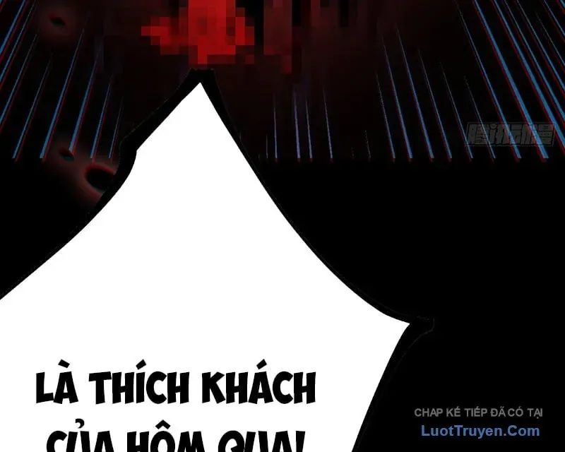 Huyền Giám Tiên Tộc Chap 14 - Next Chap 15