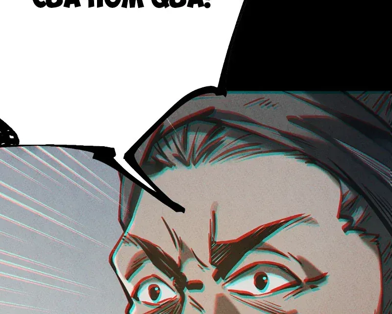 Huyền Giám Tiên Tộc Chap 14 - Next Chap 15