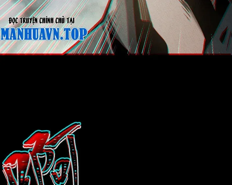 Huyền Giám Tiên Tộc Chap 14 - Next Chap 15