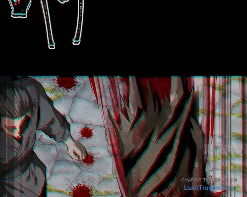 Huyền Giám Tiên Tộc Chap 14 - Next Chap 15