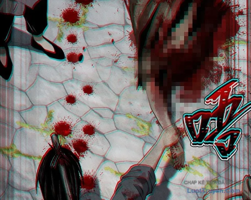 Huyền Giám Tiên Tộc Chap 14 - Next Chap 15