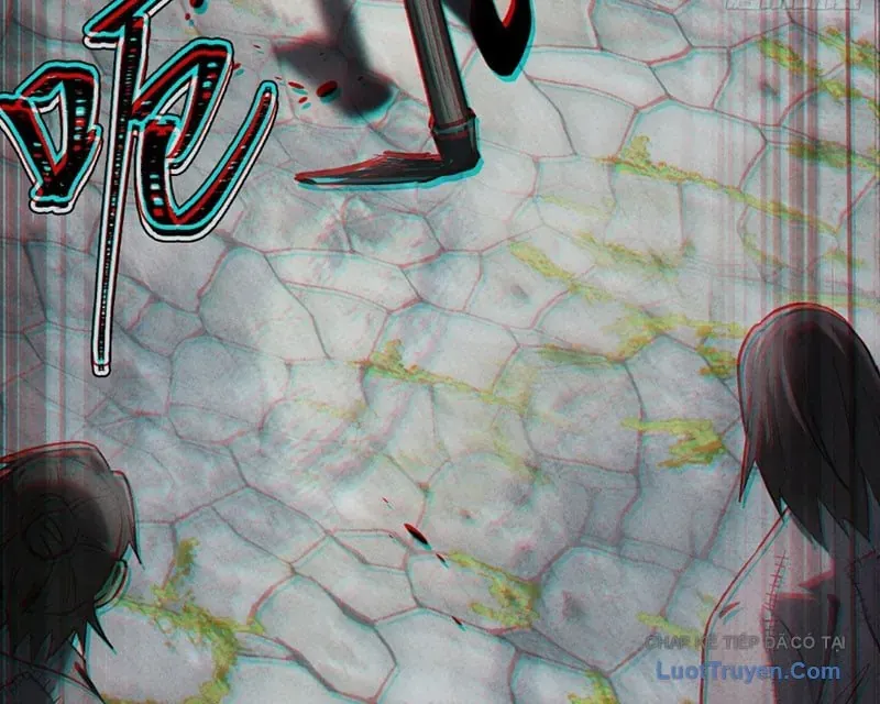 Huyền Giám Tiên Tộc Chap 14 - Next Chap 15