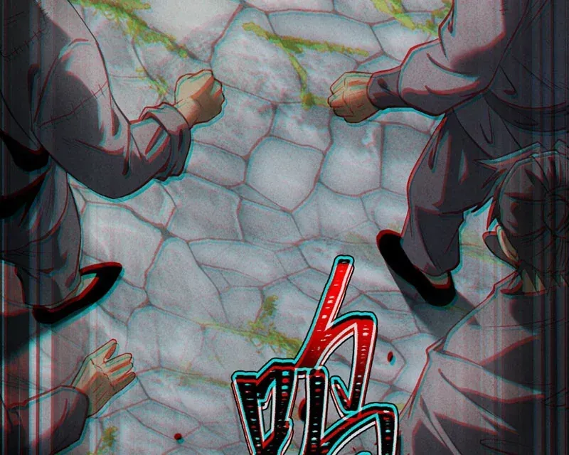 Huyền Giám Tiên Tộc Chap 14 - Next Chap 15