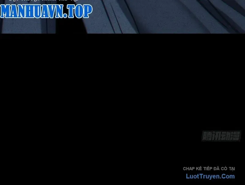 Huyền Giám Tiên Tộc Chap 14 - Next Chap 15