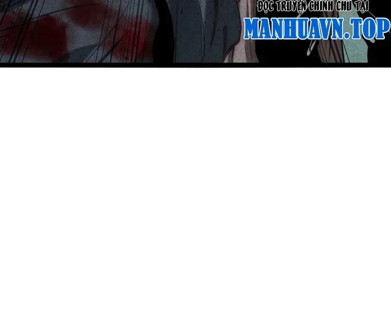 Huyền Giám Tiên Tộc Chap 14 - Next Chap 15