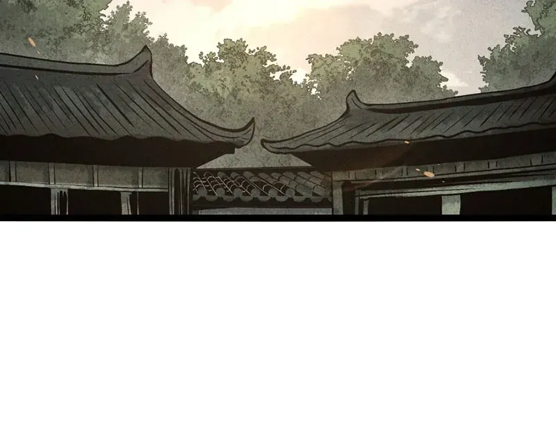 Huyền Giám Tiên Tộc Chap 14 - Next Chap 15