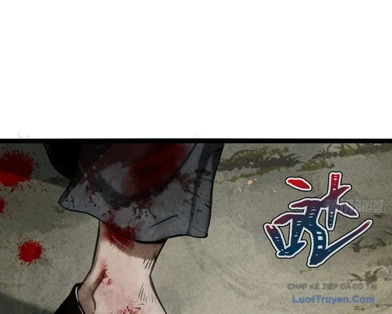 Huyền Giám Tiên Tộc Chap 14 - Next Chap 15