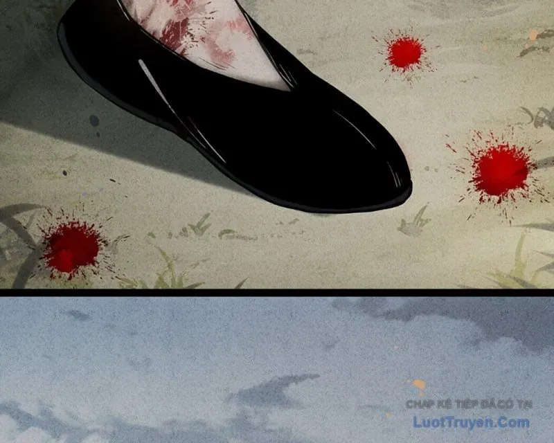 Huyền Giám Tiên Tộc Chap 14 - Next Chap 15