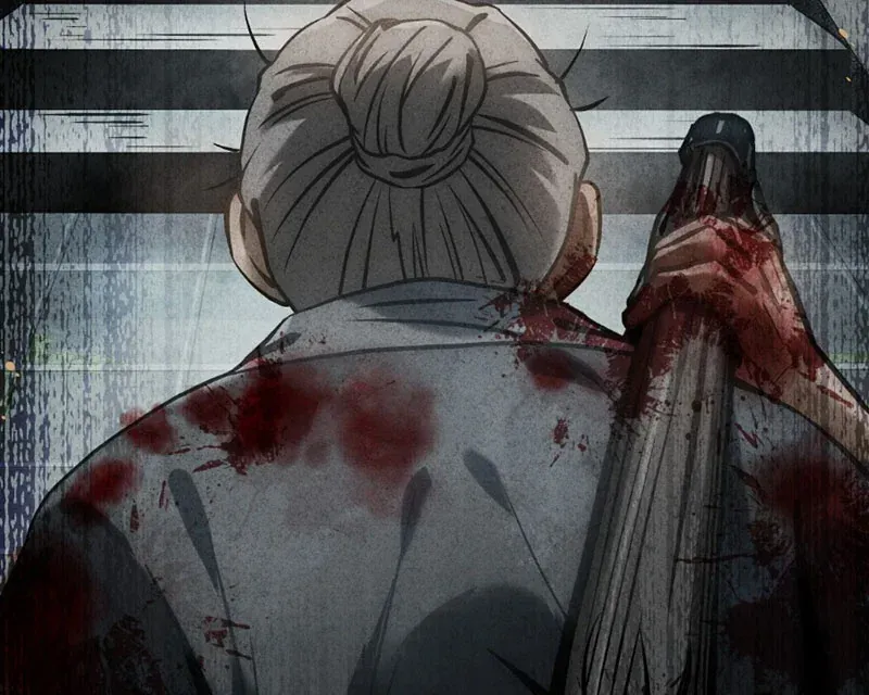 Huyền Giám Tiên Tộc Chap 14 - Next Chap 15