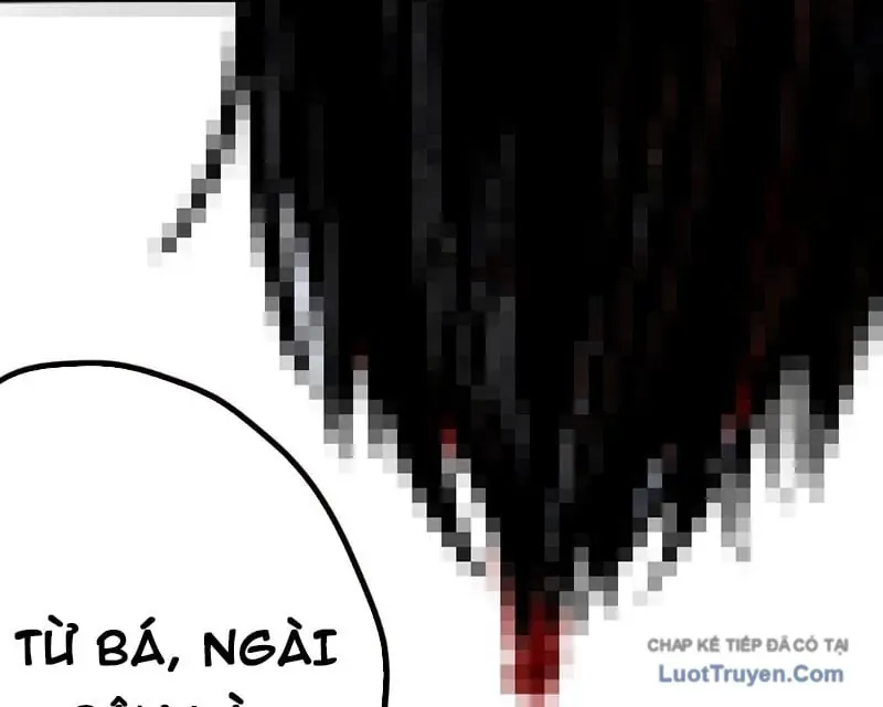 Huyền Giám Tiên Tộc Chap 14 - Next Chap 15