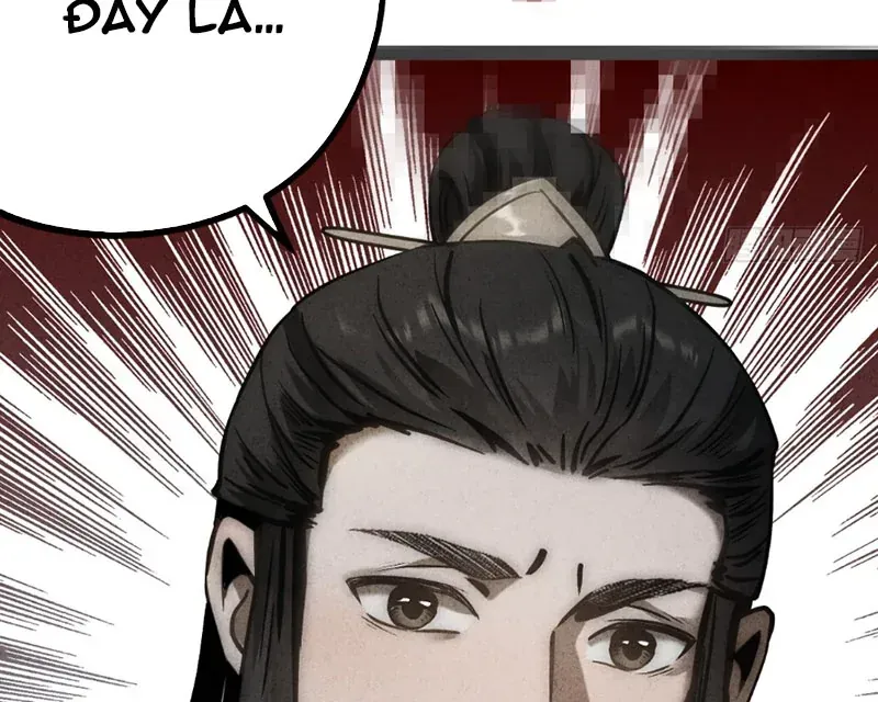 Huyền Giám Tiên Tộc Chap 14 - Next Chap 15