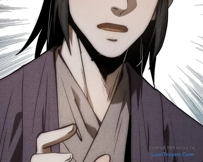 Huyền Giám Tiên Tộc Chap 14 - Next Chap 15