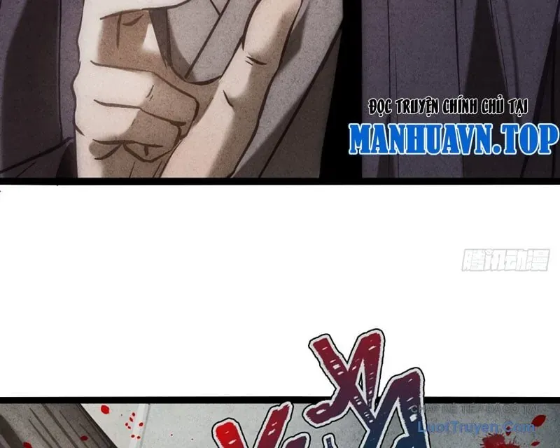 Huyền Giám Tiên Tộc Chap 14 - Next Chap 15