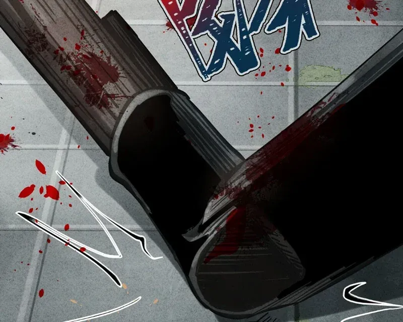 Huyền Giám Tiên Tộc Chap 14 - Next Chap 15