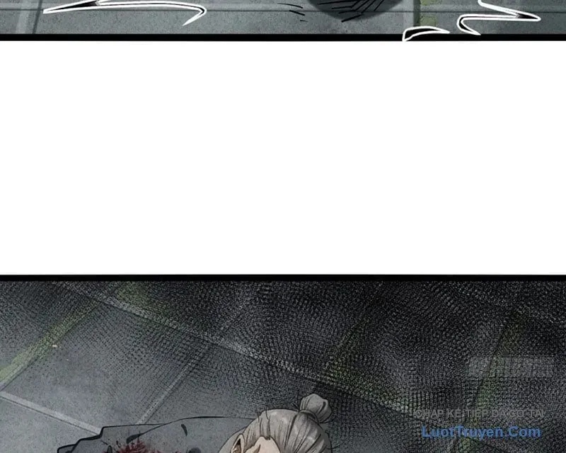 Huyền Giám Tiên Tộc Chap 14 - Next Chap 15