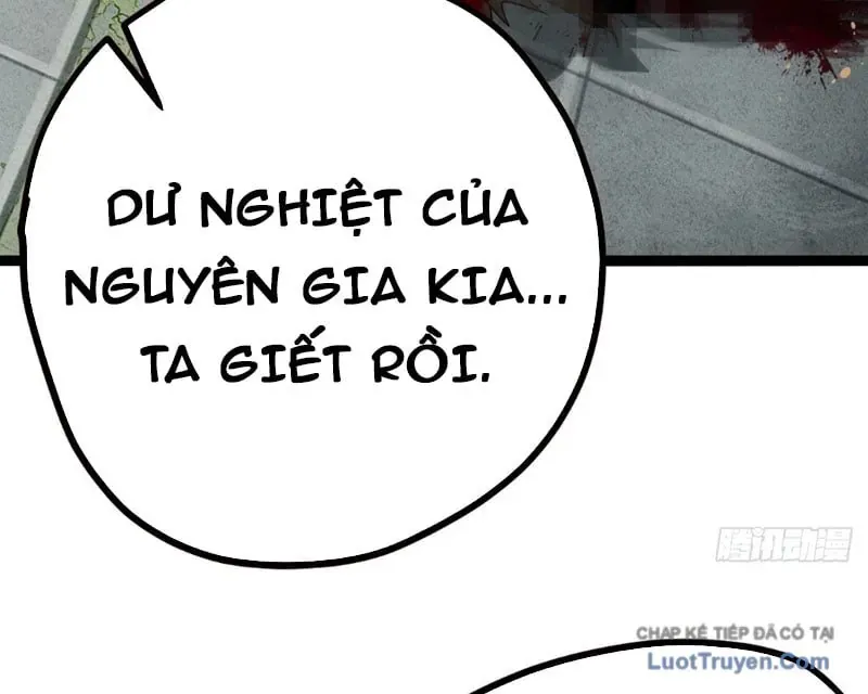 Huyền Giám Tiên Tộc Chap 14 - Next Chap 15