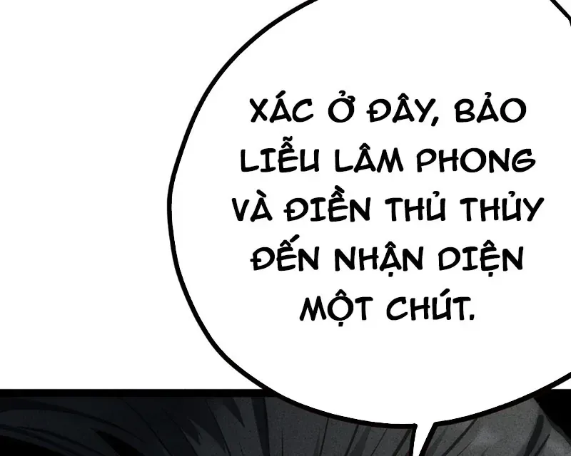 Huyền Giám Tiên Tộc Chap 14 - Next Chap 15