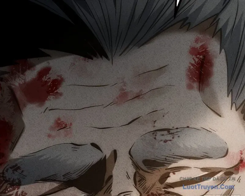 Huyền Giám Tiên Tộc Chap 14 - Next Chap 15