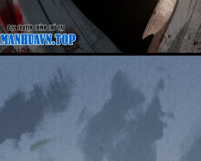 Huyền Giám Tiên Tộc Chap 14 - Next Chap 15