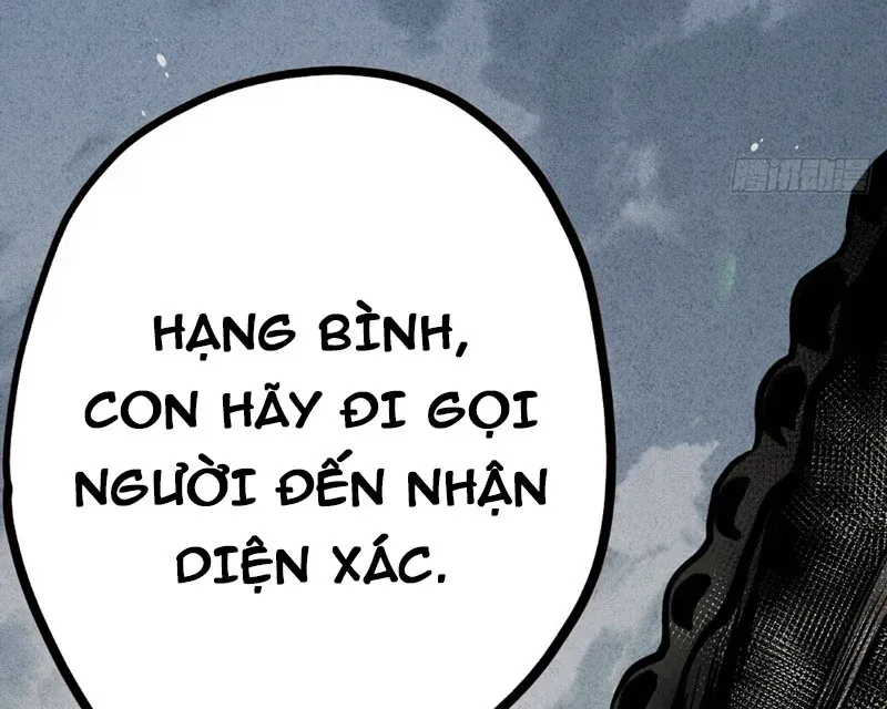 Huyền Giám Tiên Tộc Chap 14 - Next Chap 15