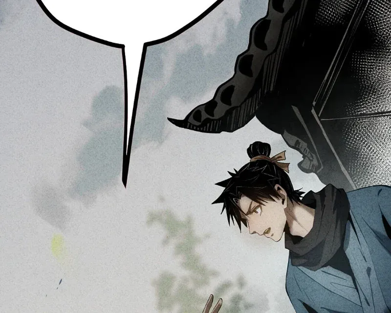 Huyền Giám Tiên Tộc Chap 14 - Next Chap 15