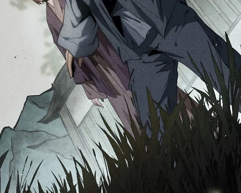 Huyền Giám Tiên Tộc Chap 14 - Next Chap 15