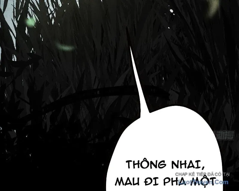 Huyền Giám Tiên Tộc Chap 14 - Next Chap 15