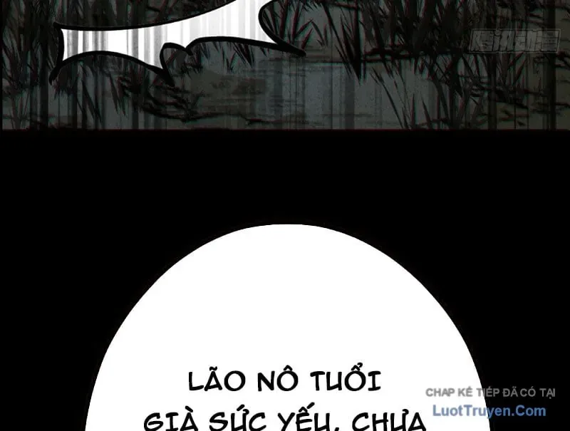 Huyền Giám Tiên Tộc Chap 14 - Next Chap 15