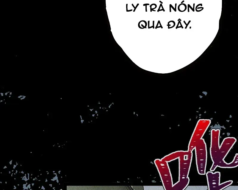 Huyền Giám Tiên Tộc Chap 14 - Next Chap 15