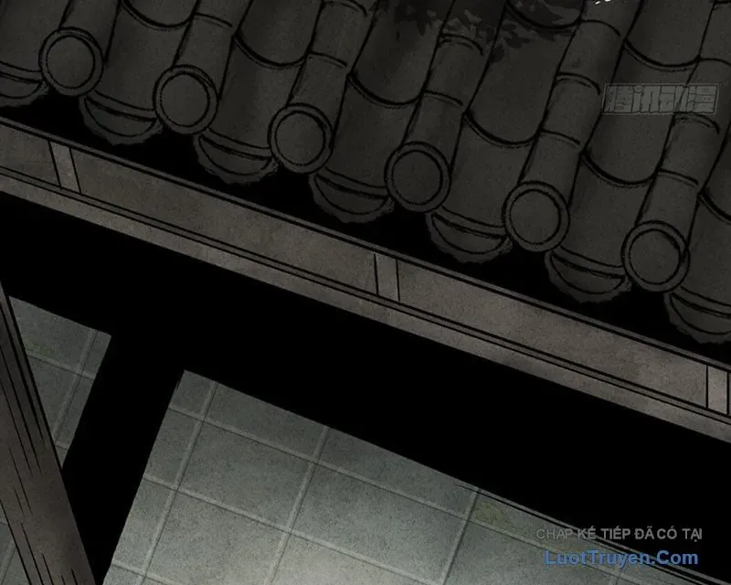 Huyền Giám Tiên Tộc Chap 14 - Next Chap 15