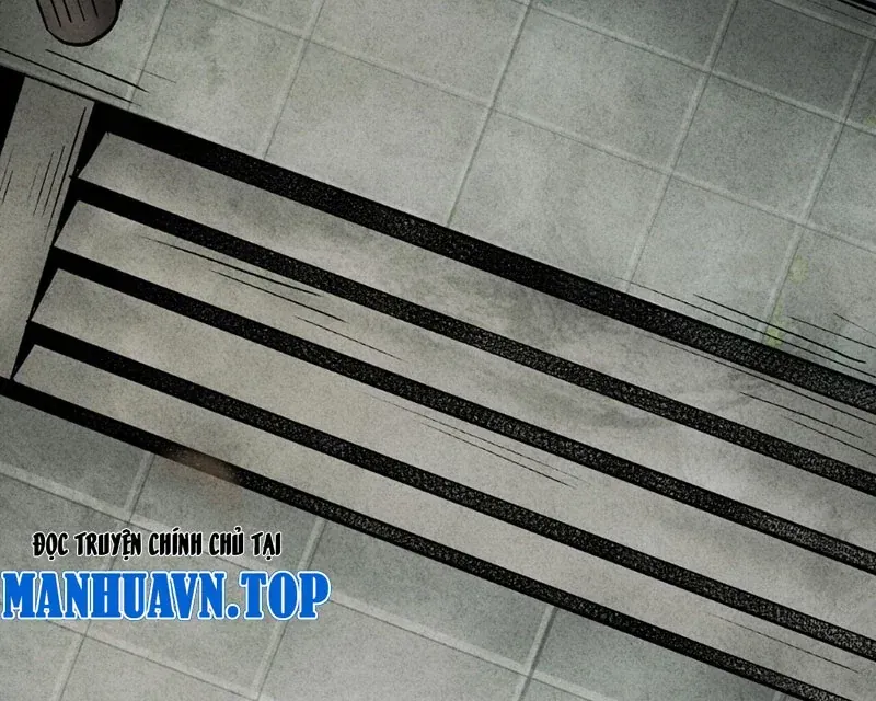 Huyền Giám Tiên Tộc Chap 14 - Next Chap 15