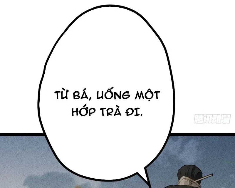 Huyền Giám Tiên Tộc Chap 14 - Next Chap 15