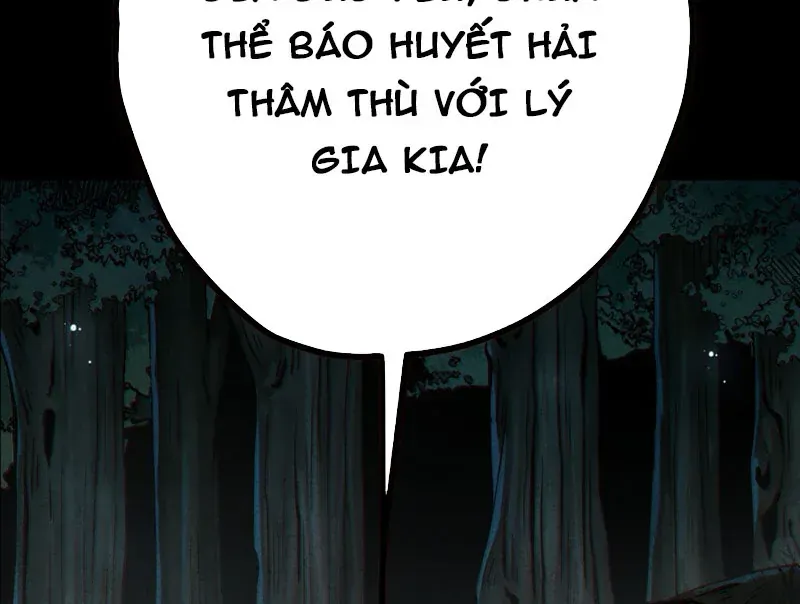 Huyền Giám Tiên Tộc Chap 14 - Next Chap 15