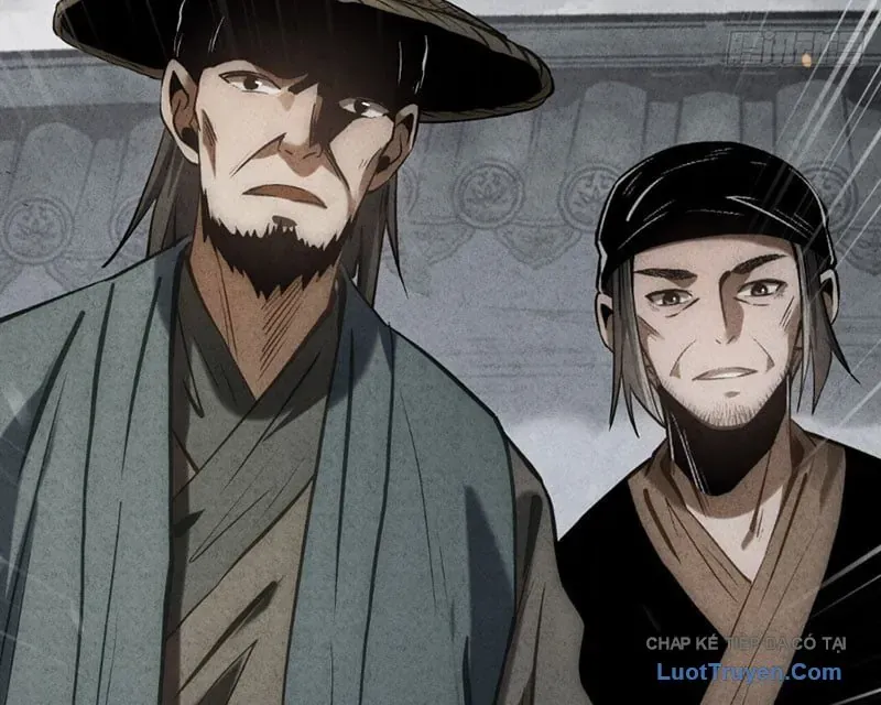 Huyền Giám Tiên Tộc Chap 14 - Next Chap 15