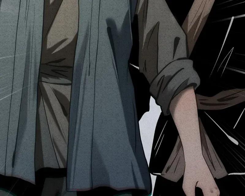Huyền Giám Tiên Tộc Chap 14 - Next Chap 15