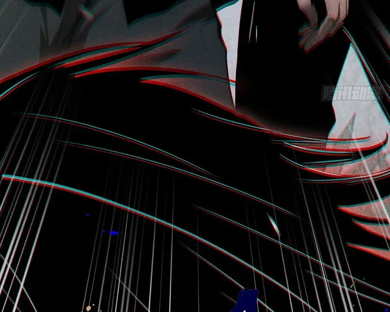 Huyền Giám Tiên Tộc Chap 14 - Next Chap 15
