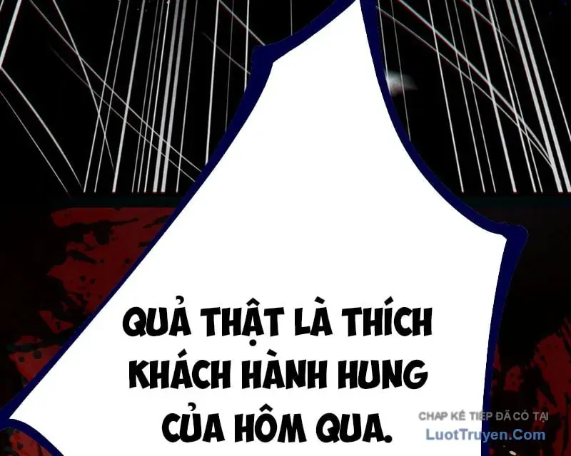 Huyền Giám Tiên Tộc Chap 14 - Next Chap 15