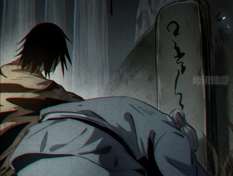 Huyền Giám Tiên Tộc Chap 14 - Next Chap 15