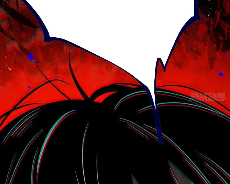 Huyền Giám Tiên Tộc Chap 14 - Next Chap 15